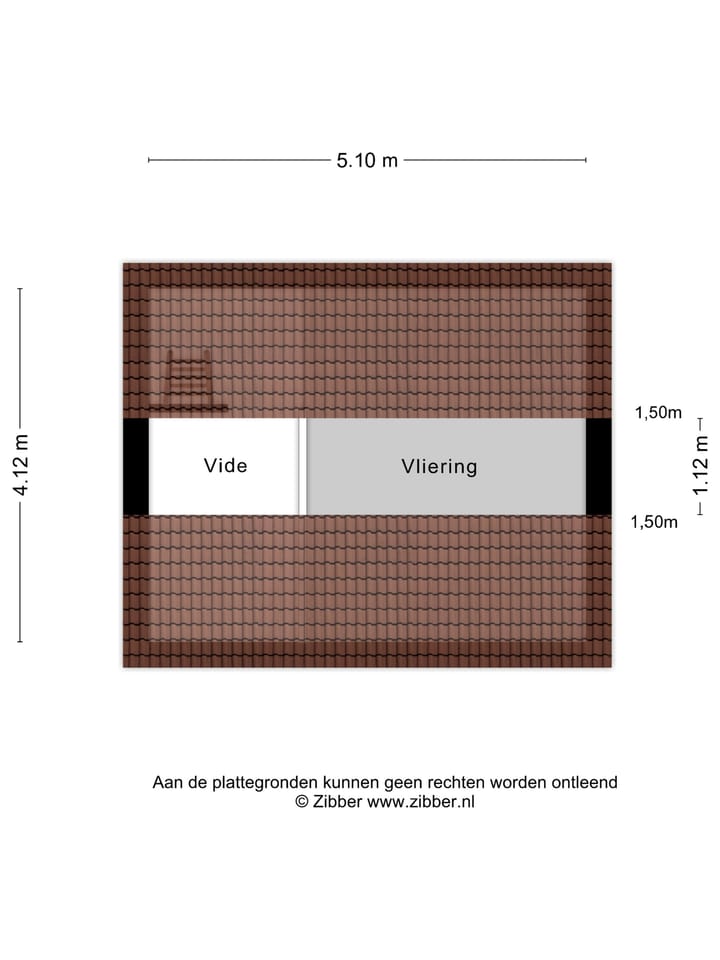 Foto 47 van Schipperstraat 80