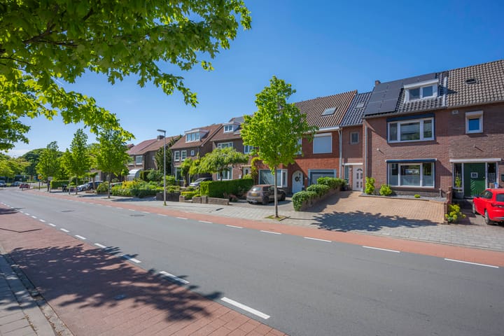 Foto 32 van Schaesbergerweg 15