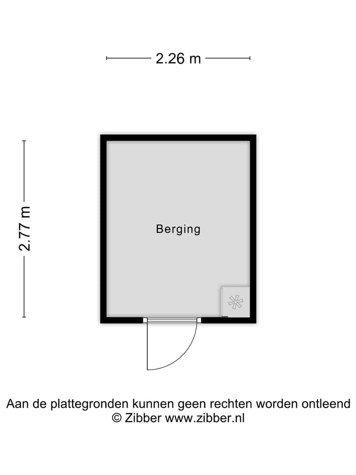 Foto 48 van Schipperstraat 80