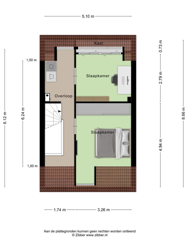 Foto 52 van Schipperstraat 80