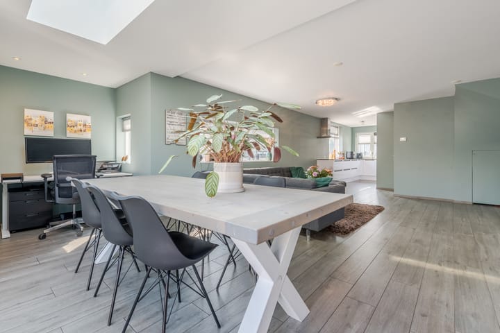 Foto 3 van Cleij Weer 1