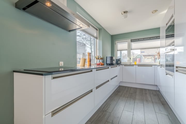 Foto 4 van Cleij Weer 1