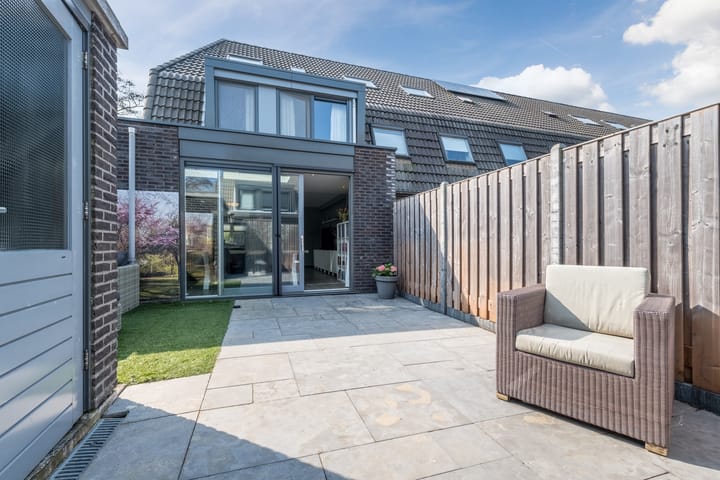 Foto 5 van Cleij Weer 1