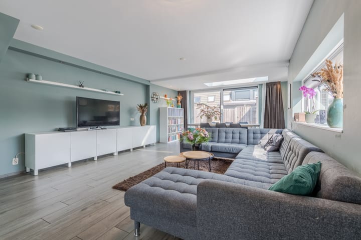 Foto 7 van Cleij Weer 1