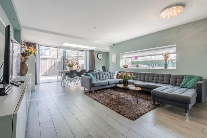 Foto 8 van Cleij Weer 1