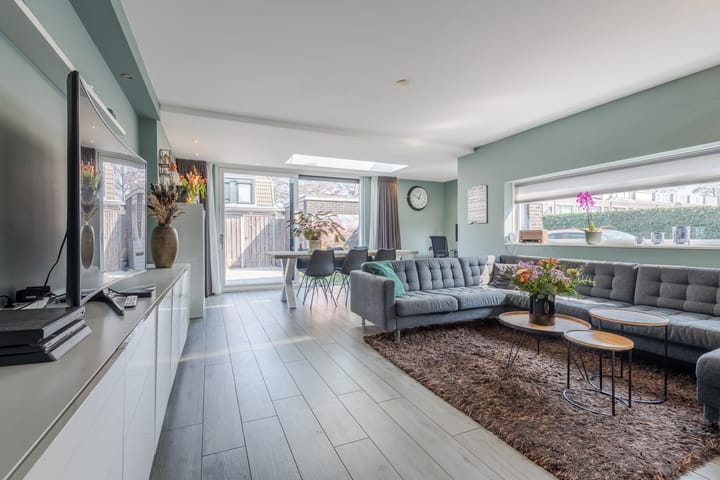 Foto 9 van Cleij Weer 1