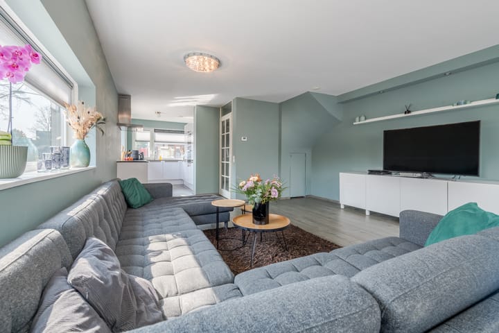 Foto 10 van Cleij Weer 1