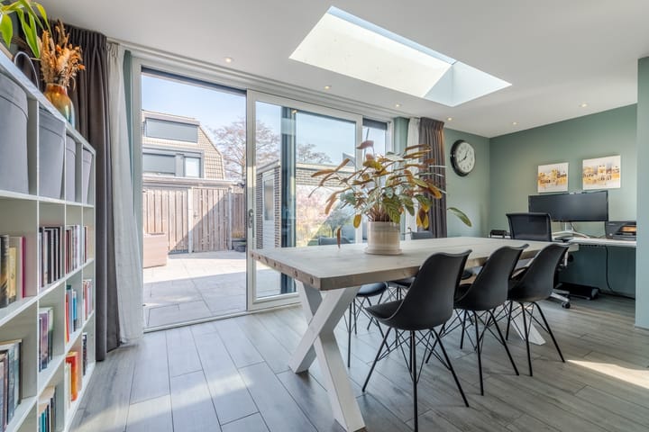 Foto 12 van Cleij Weer 1