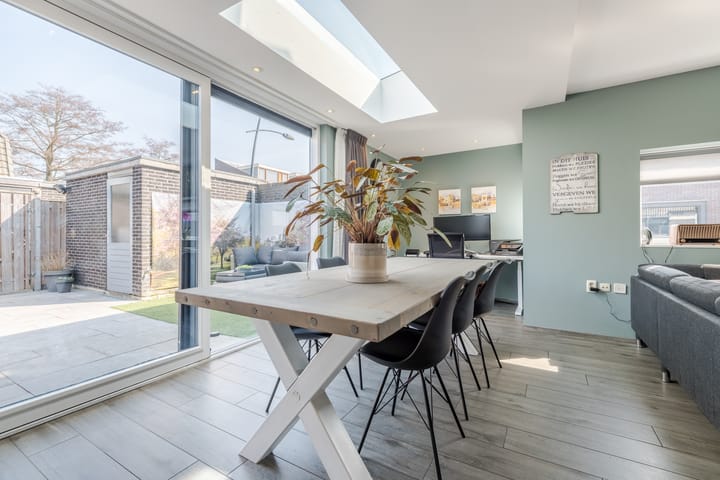 Foto 13 van Cleij Weer 1