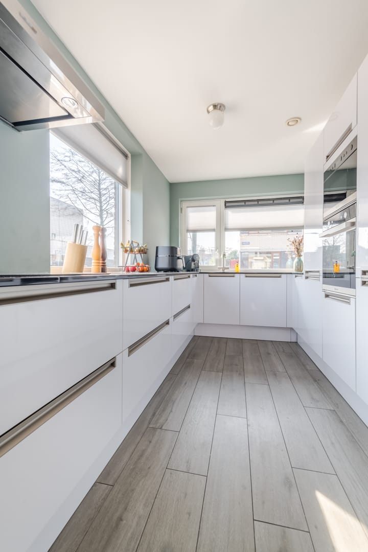 Foto 14 van Cleij Weer 1