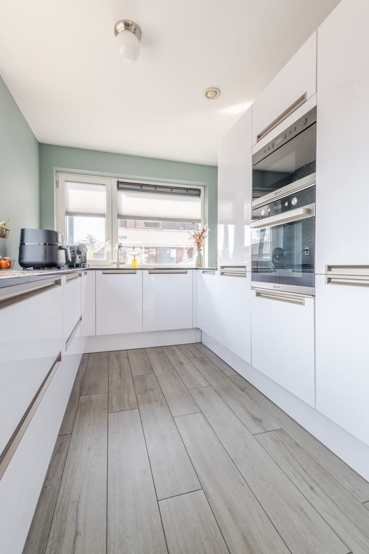 Foto 15 van Cleij Weer 1