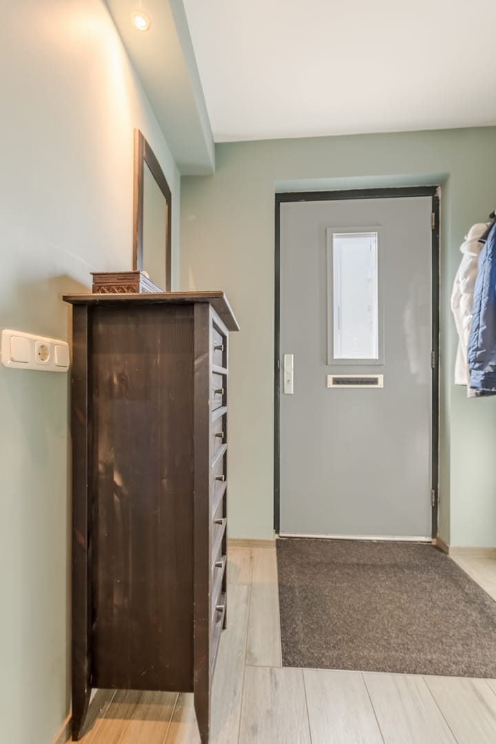 Foto 16 van Cleij Weer 1