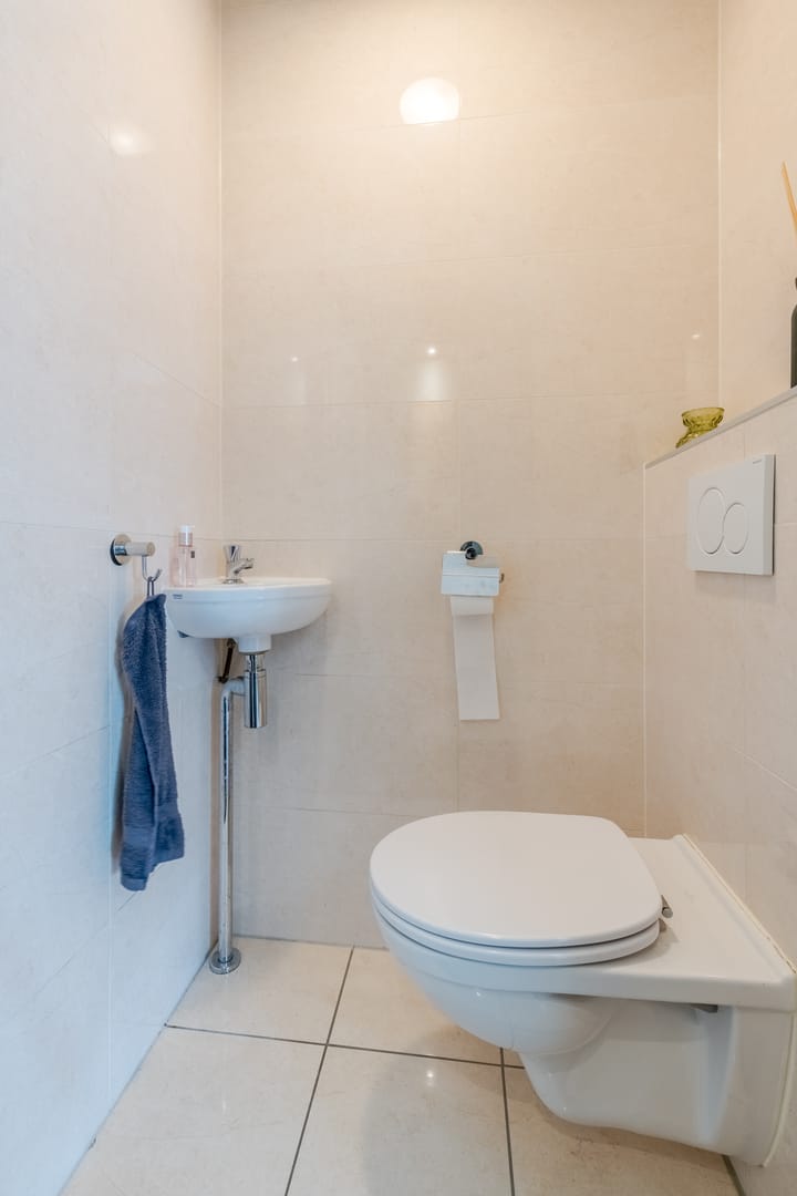 Foto 17 van Cleij Weer 1