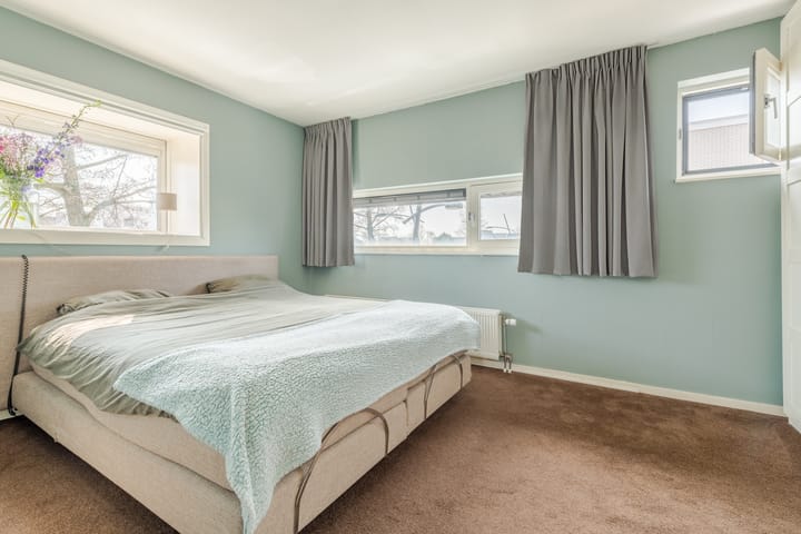 Foto 19 van Cleij Weer 1