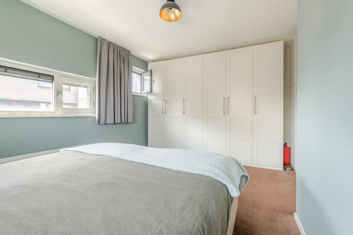 Foto 20 van Cleij Weer 1