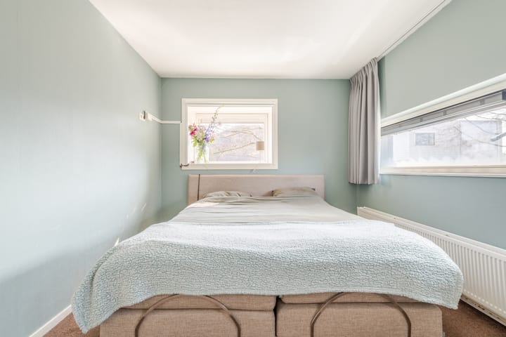 Foto 21 van Cleij Weer 1