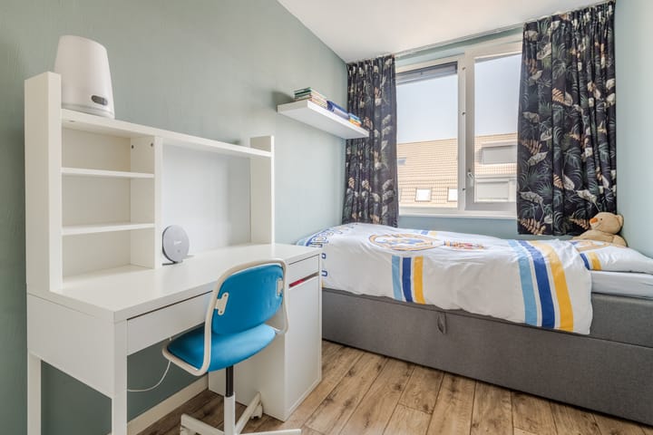 Foto 22 van Cleij Weer 1