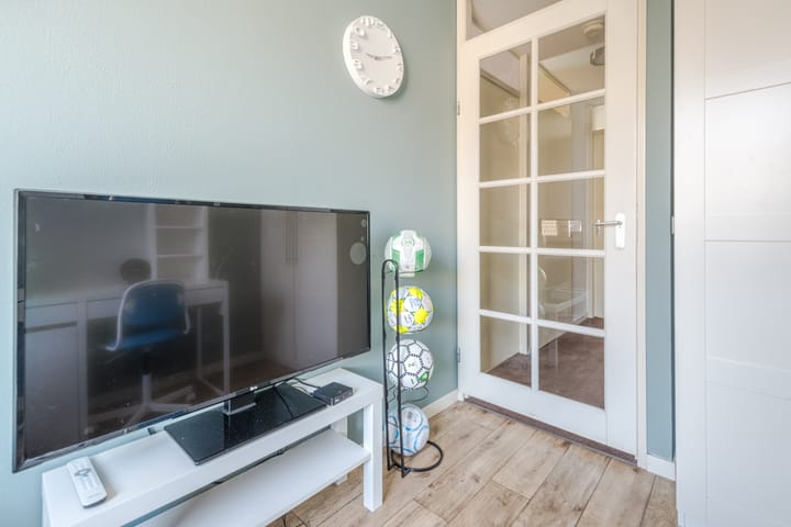 Foto 23 van Cleij Weer 1