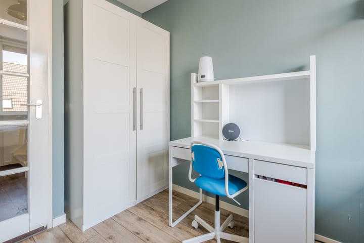 Foto 24 van Cleij Weer 1