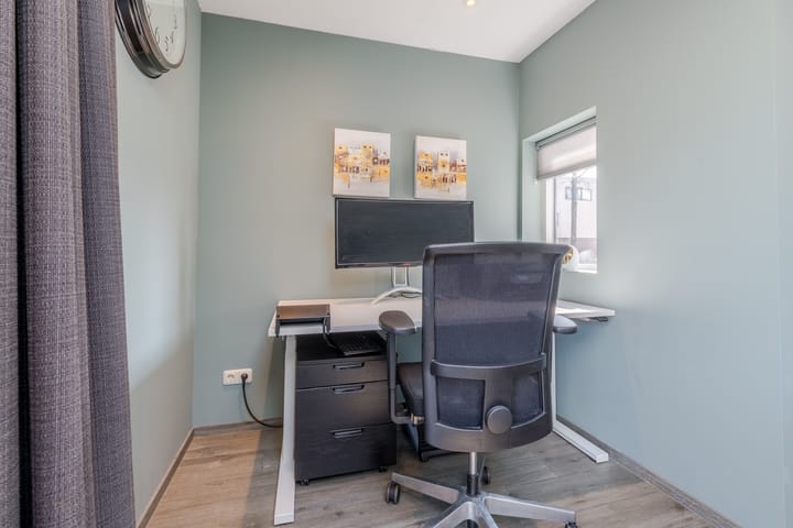 Foto 25 van Cleij Weer 1