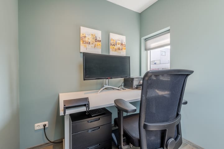 Foto 26 van Cleij Weer 1