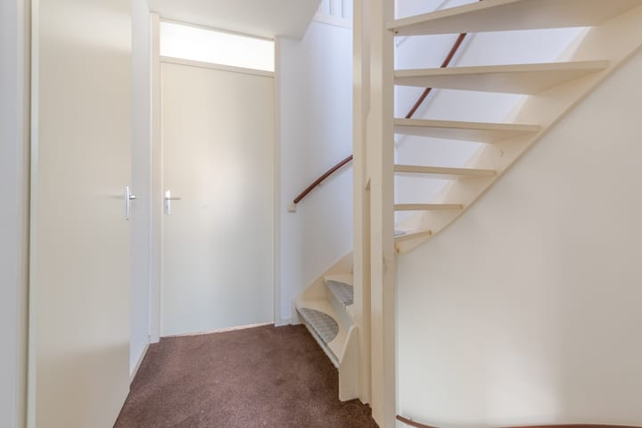 Foto 18 van Cleij Weer 1