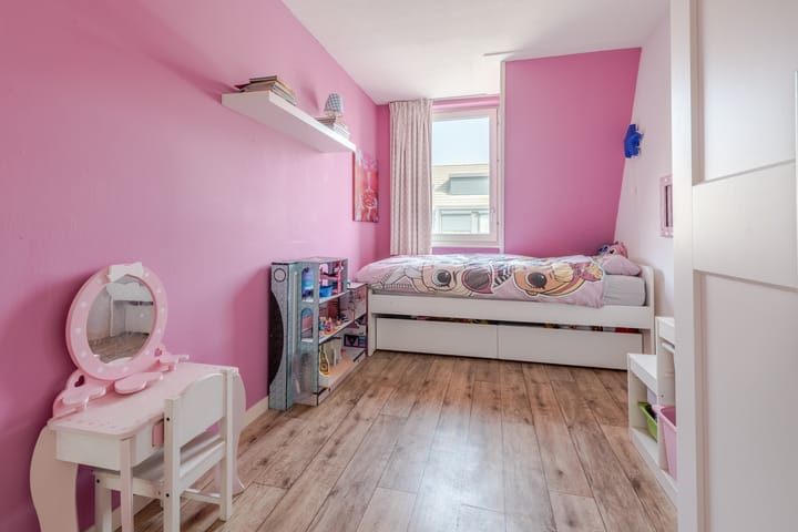 Foto 27 van Cleij Weer 1