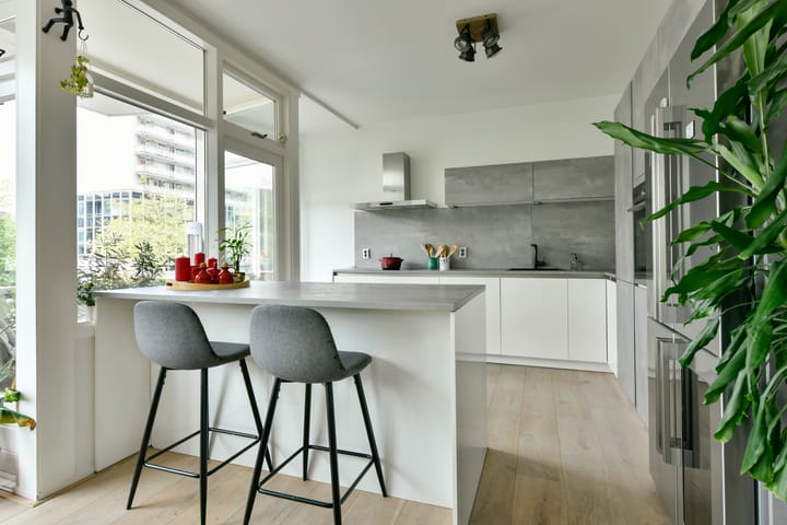 Foto 2 van Henri Zagwijnstraat 4-1