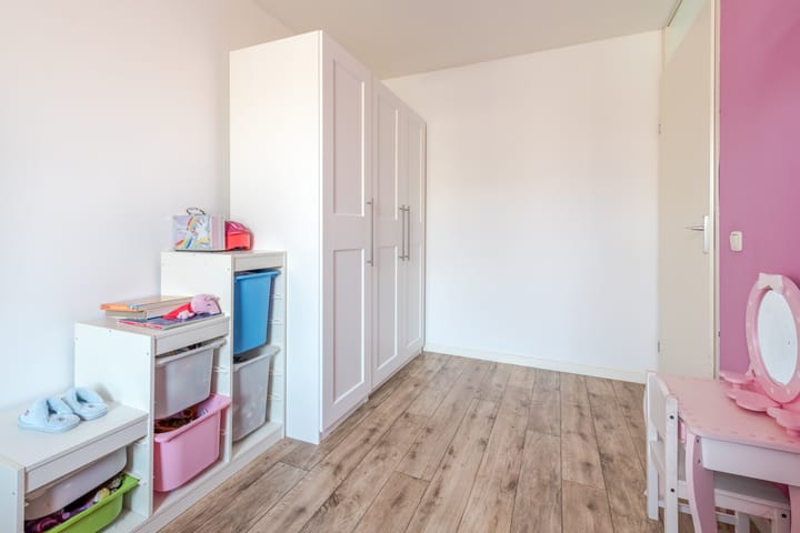 Foto 28 van Cleij Weer 1