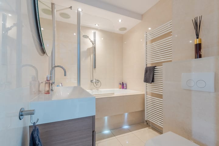 Foto 29 van Cleij Weer 1