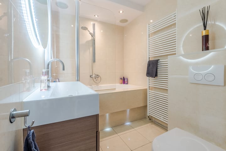 Foto 30 van Cleij Weer 1