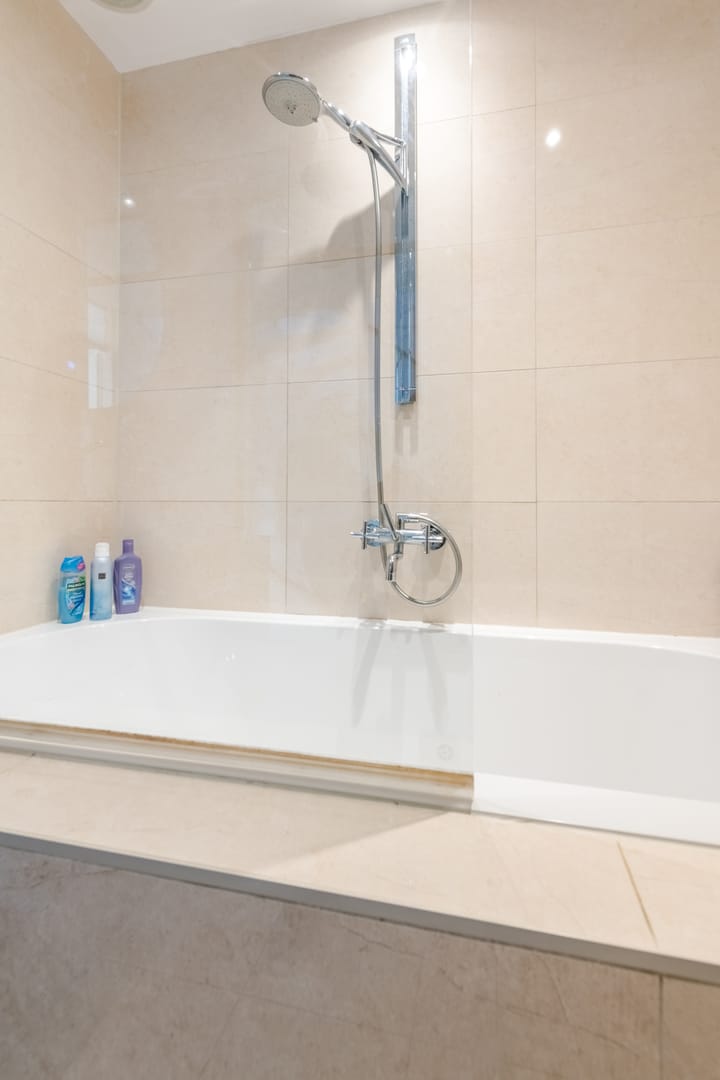 Foto 32 van Cleij Weer 1