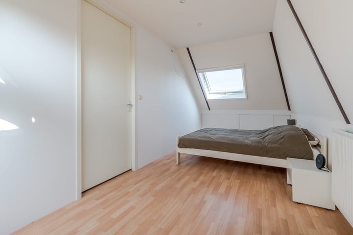 Foto 33 van Cleij Weer 1