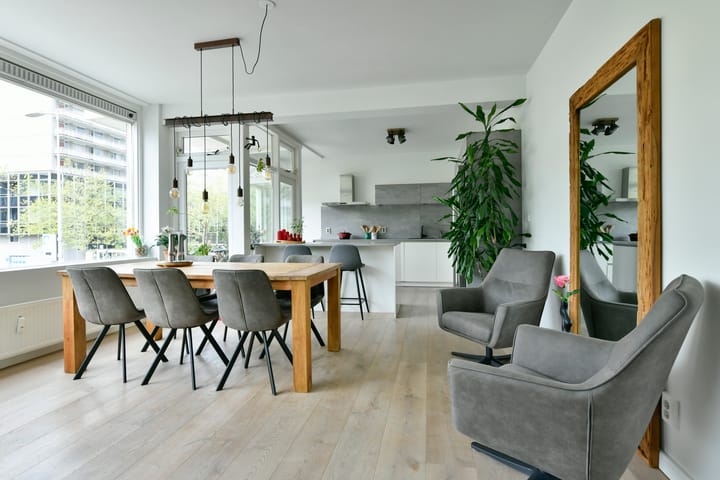 Foto 7 van Henri Zagwijnstraat 4-1