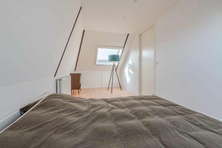 Foto 35 van Cleij Weer 1