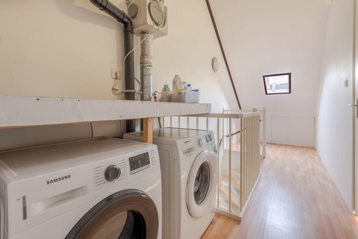 Foto 36 van Cleij Weer 1