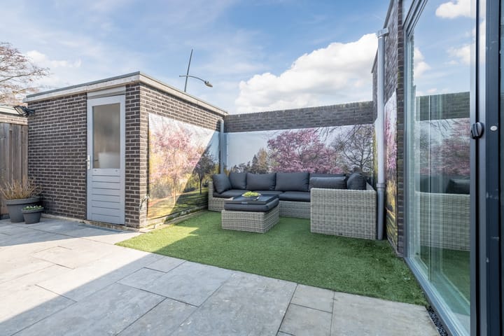 Foto 37 van Cleij Weer 1