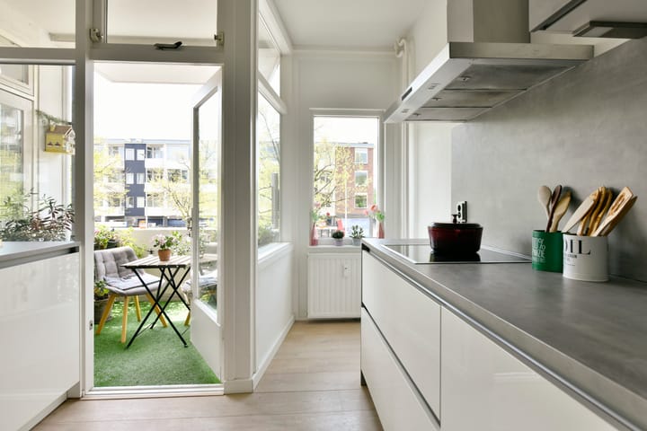 Foto 11 van Henri Zagwijnstraat 4-1