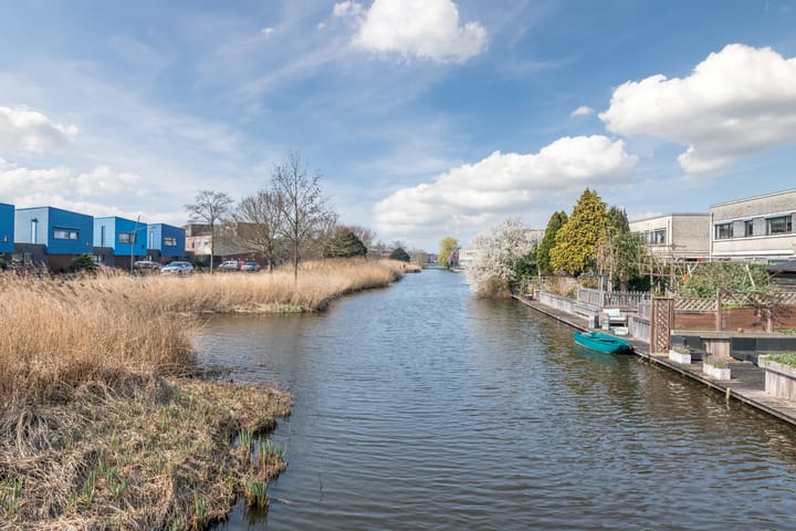 Foto 38 van Cleij Weer 1