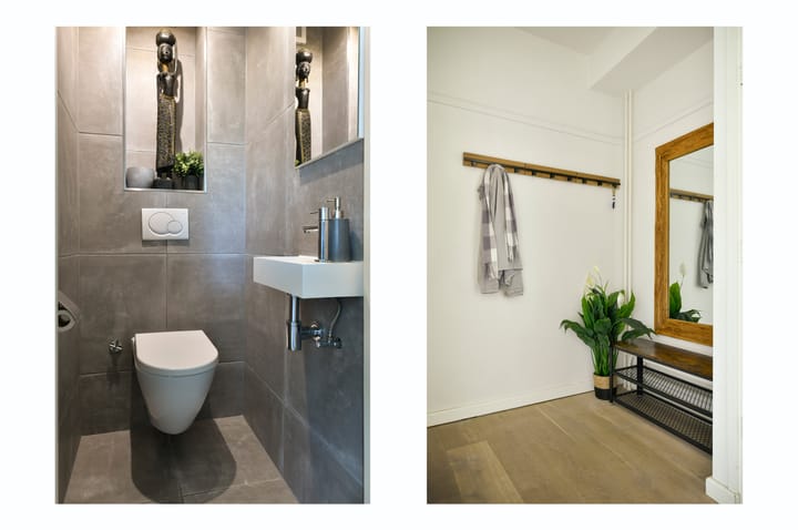 Foto 13 van Henri Zagwijnstraat 4-1