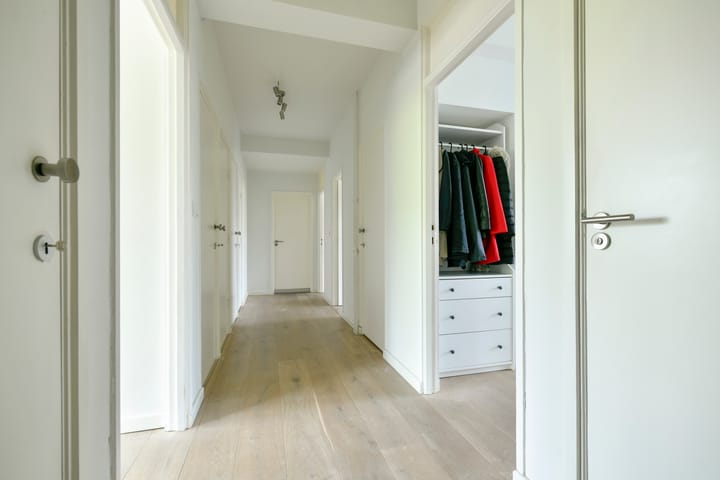 Foto 14 van Henri Zagwijnstraat 4-1