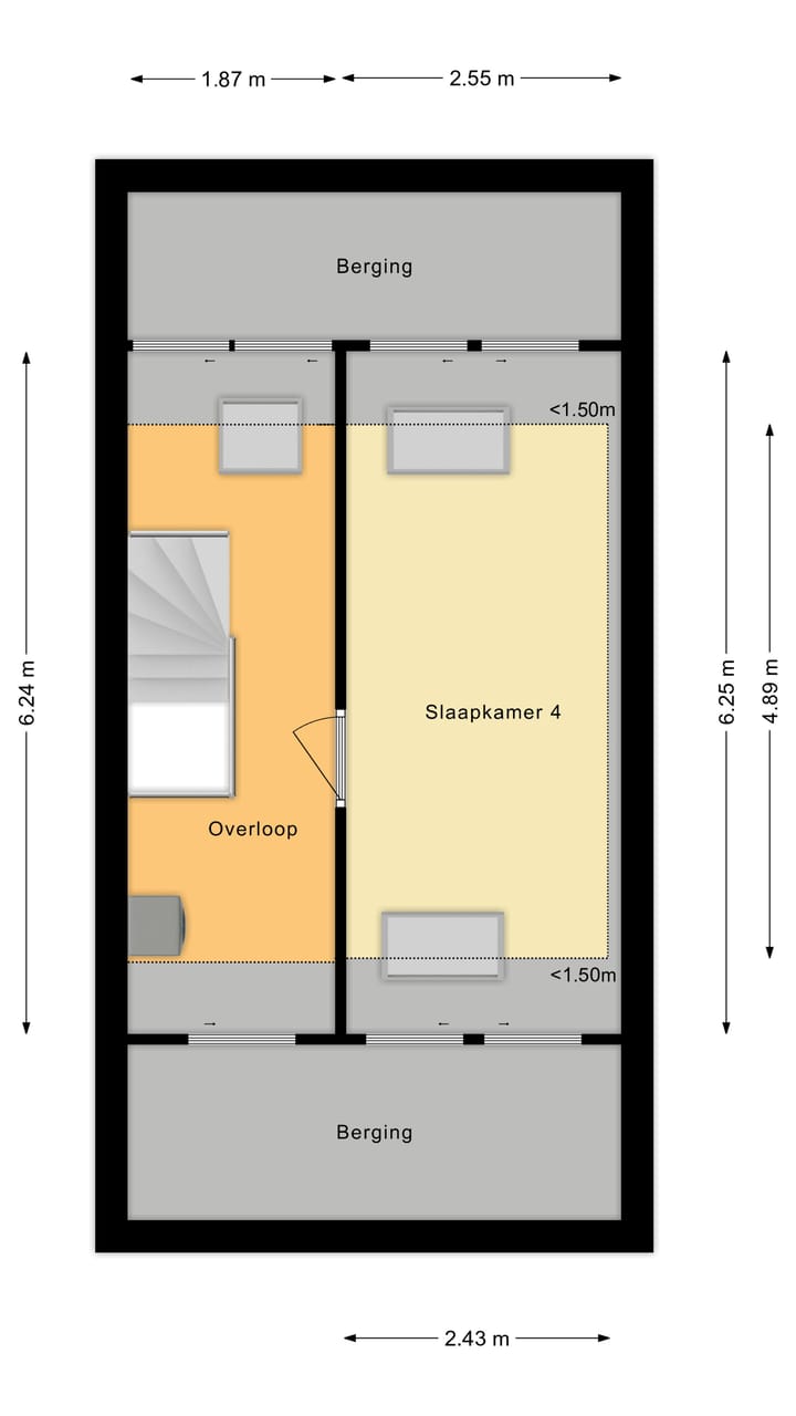 Foto 42 van Cleij Weer 1