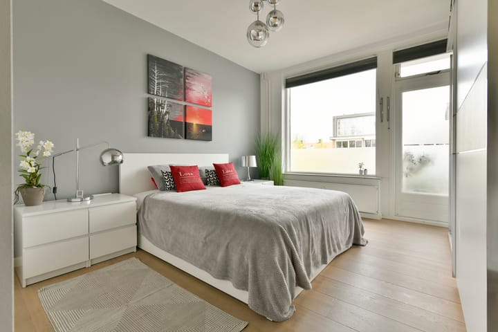 Foto 17 van Henri Zagwijnstraat 4-1