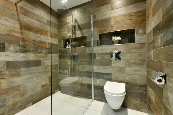 Foto 20 van Henri Zagwijnstraat 4-1