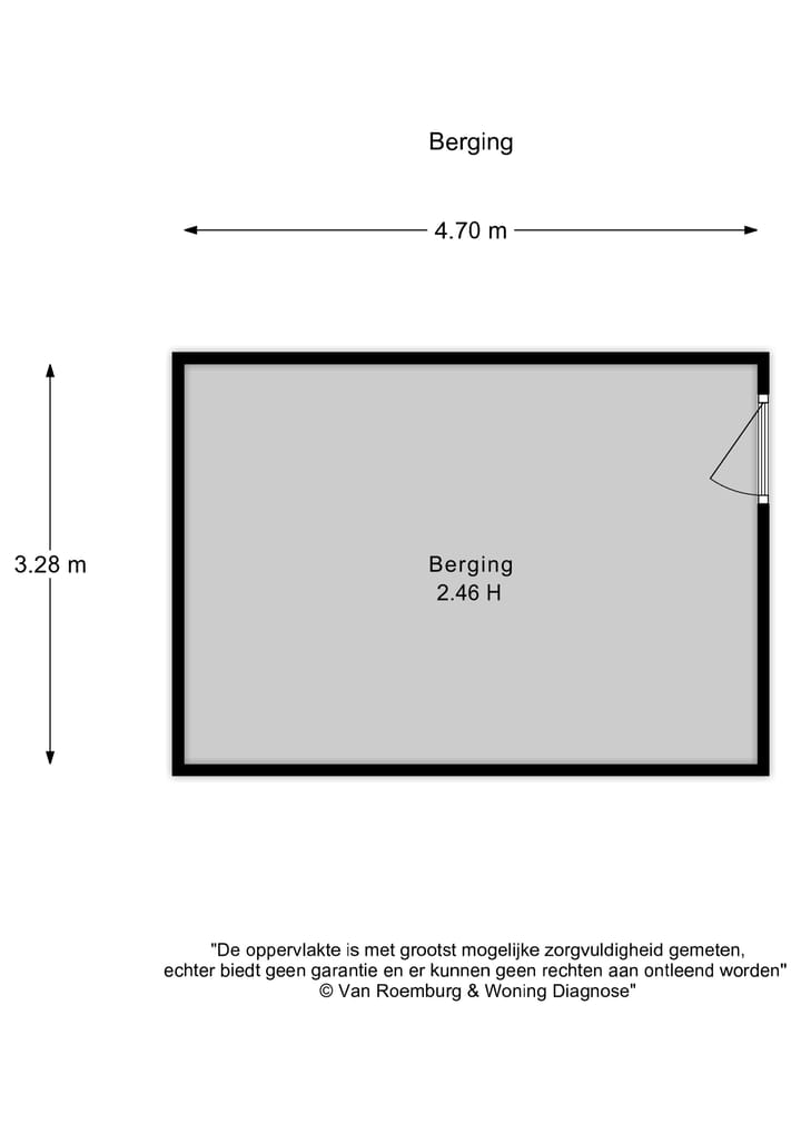 Foto 25 van Henri Zagwijnstraat 4-1