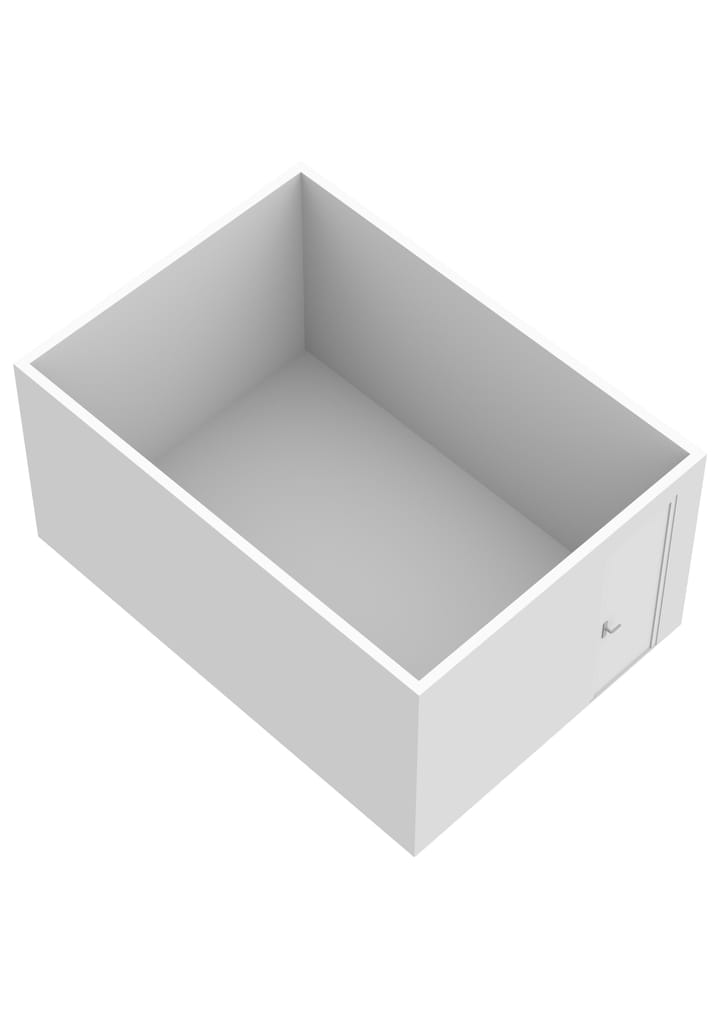 Foto 27 van Henri Zagwijnstraat 4-1