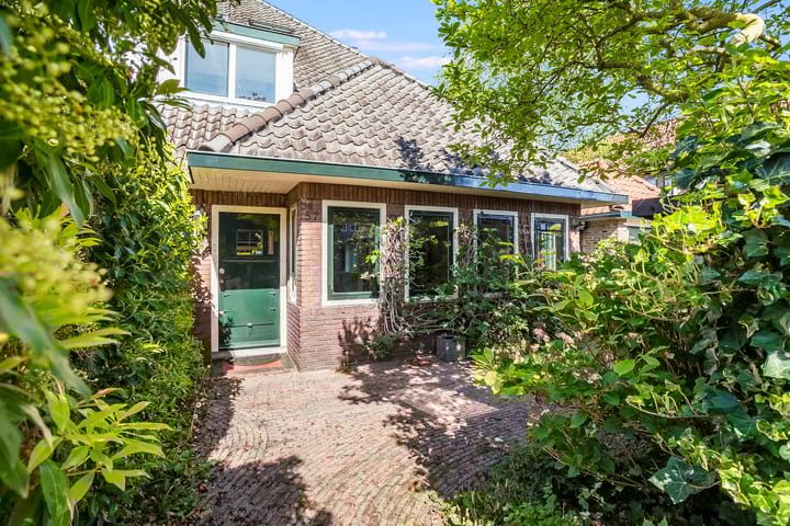 Foto 3 van K.P.C. de Bazelstraat 57