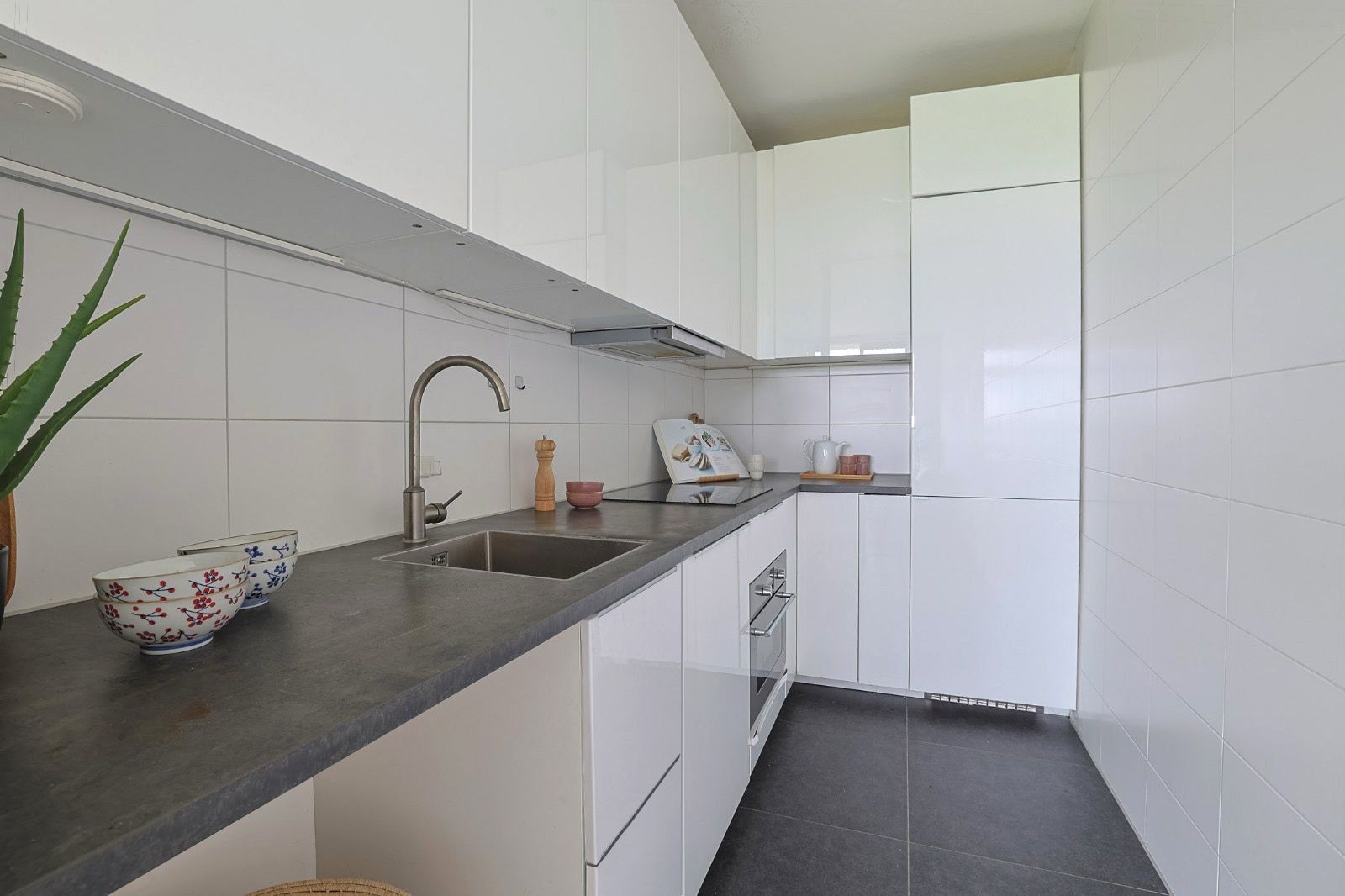 Foto 3 van Heemraadweg 215