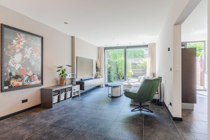 Foto 3 van Groenstraat 186