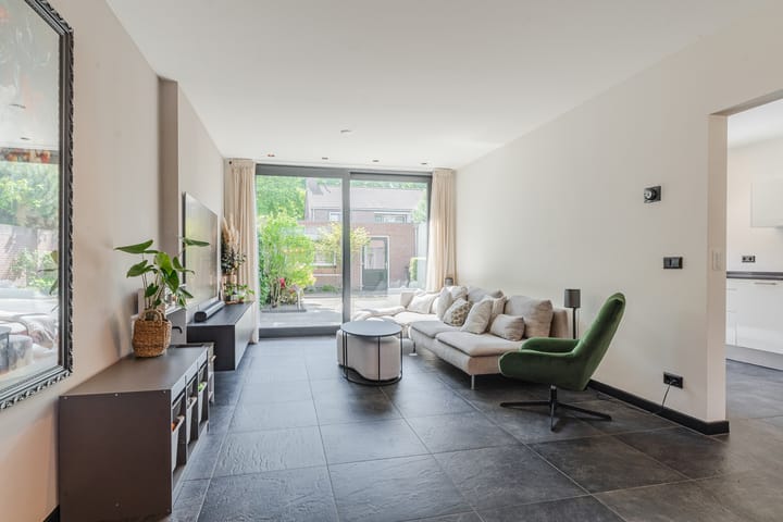 Foto 4 van Groenstraat 186